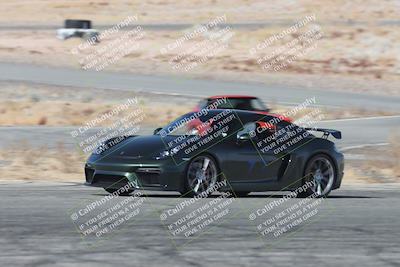 media/Feb-01-2025-Lotus Club of SoCal (Sat) [[a36ae487cb]]/Novice/Skid Pad/